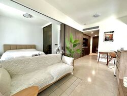 The Reef At King’s Dock (D4), Condominium #567985461